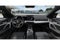 2027 BMW X2 M35i xDrive
