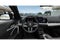 2027 BMW X2 M35i xDrive