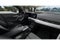 2027 BMW X2 M35i xDrive