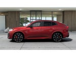 2027 BMW X2 M35i xDrive