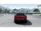 2027 BMW X2 M35i xDrive