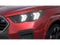 2027 BMW X2 M35i xDrive