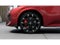 2027 BMW X2 M35i xDrive