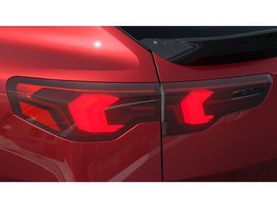 2027 BMW X2 M35i xDrive