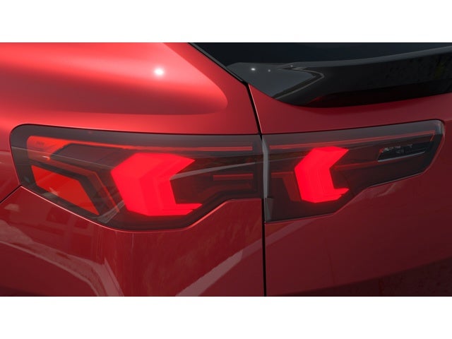 2027 BMW X2 M35i xDrive