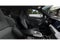 2027 BMW X2 M35i xDrive