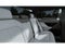 2026 BMW i5 M60