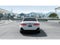 2026 BMW i5 M60