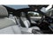 2026 BMW i5 M60