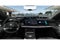 2027 BMW i7 Base