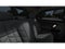 2027 BMW i7 Base