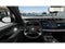 2027 BMW i7 Base