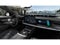 2027 BMW i7 Base