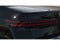 2027 BMW i7 Base