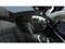 2027 BMW i7 Base