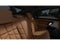 2027 BMW i7 Base