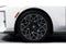 2027 BMW i7 Base
