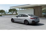 2026 BMW i4 Base