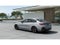 2026 BMW i4 Base