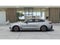 2026 BMW i4 Base