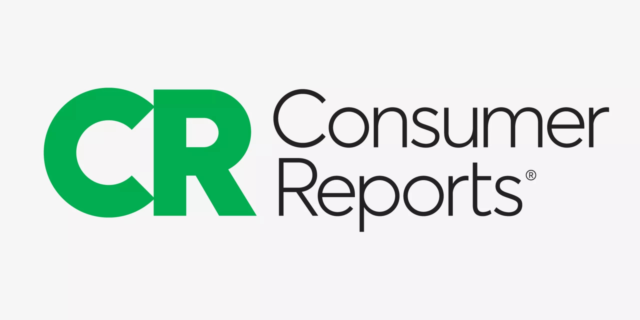 Tom Bush BMW Orange Park in Jacksonville FL