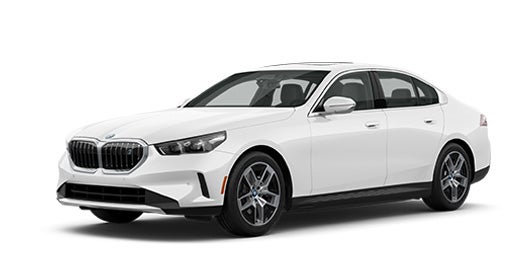 Tom Bush BMW Orange Park in Jacksonville FL