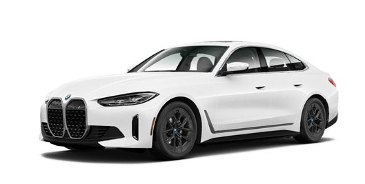 Tom Bush BMW Orange Park in Jacksonville FL