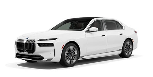 Tom Bush BMW Orange Park in Jacksonville FL