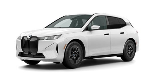 Tom Bush BMW Orange Park in Jacksonville FL