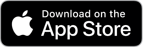 Tom Bush BMW Orange Park in Jacksonville FL