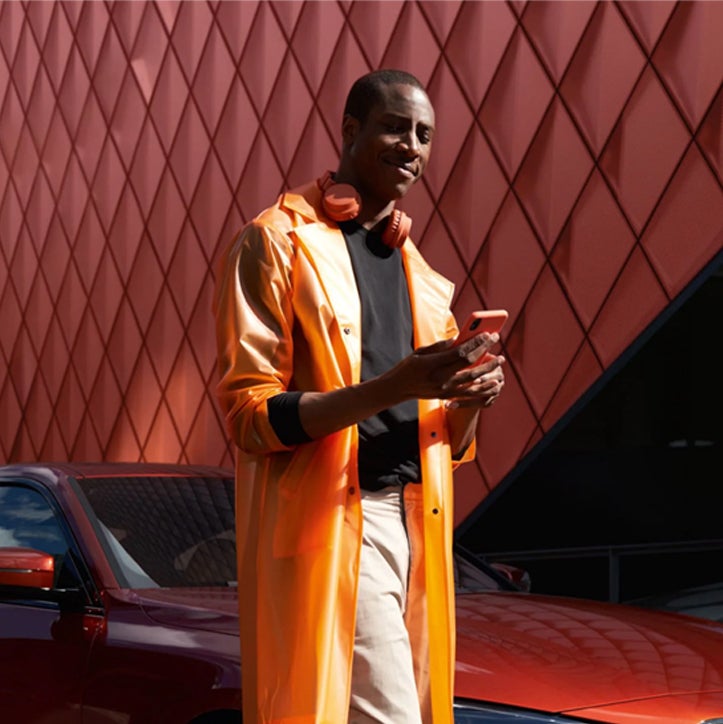 Tom Bush BMW Orange Park in Jacksonville FL