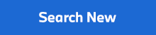 Search New